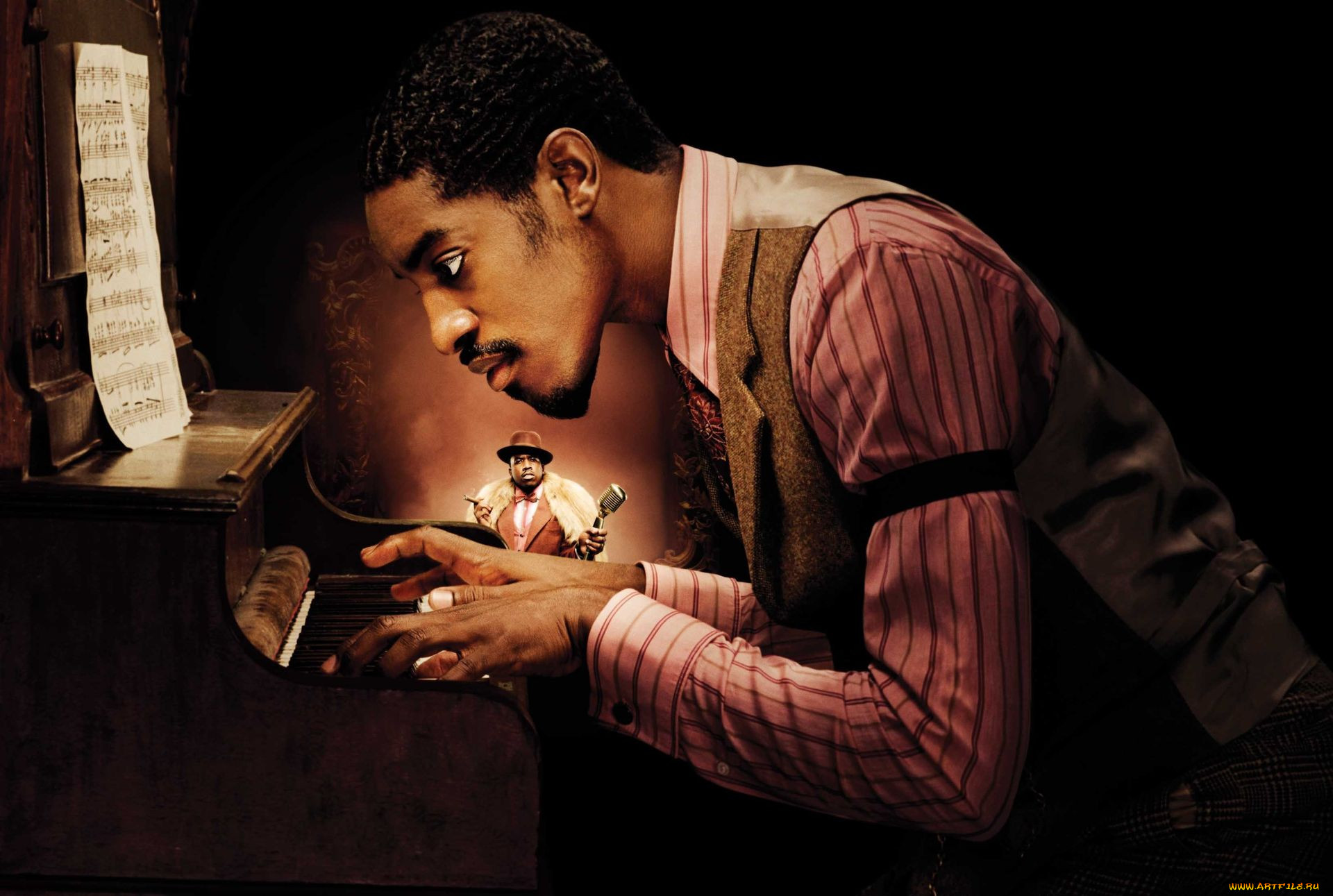 outkast, 